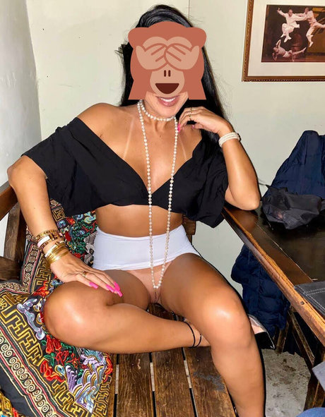 Maira Fraga hd pornstar picture