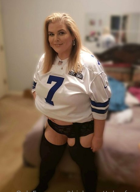 vacation onlyfans sexy nudes photo