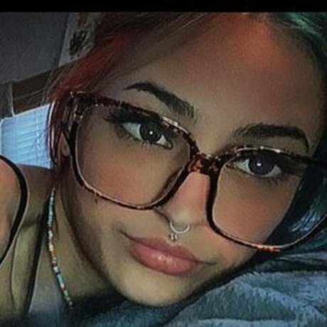 sexy ladyboy onlyfans hot nude photos