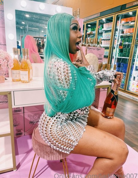 milf orgy onlyfans beautiful naked photo