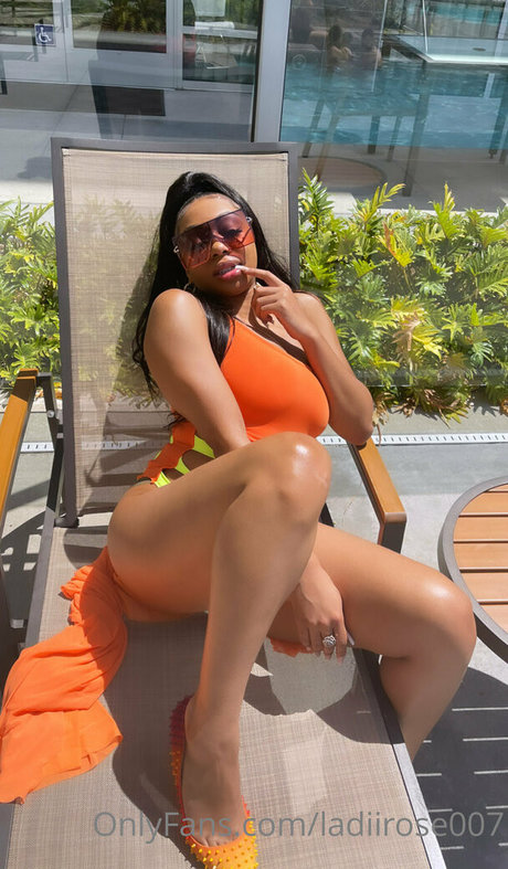 vigo onlyfans hot xxx archive