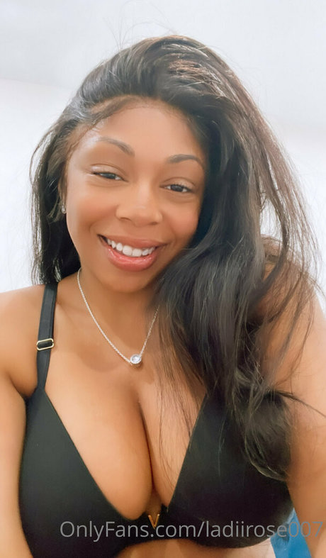 amateur blonde onlyfans nudes pic