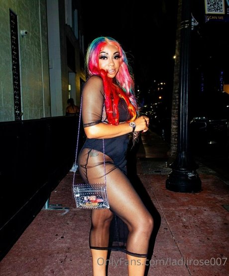 kitchen onlyfans sexy naked pictures