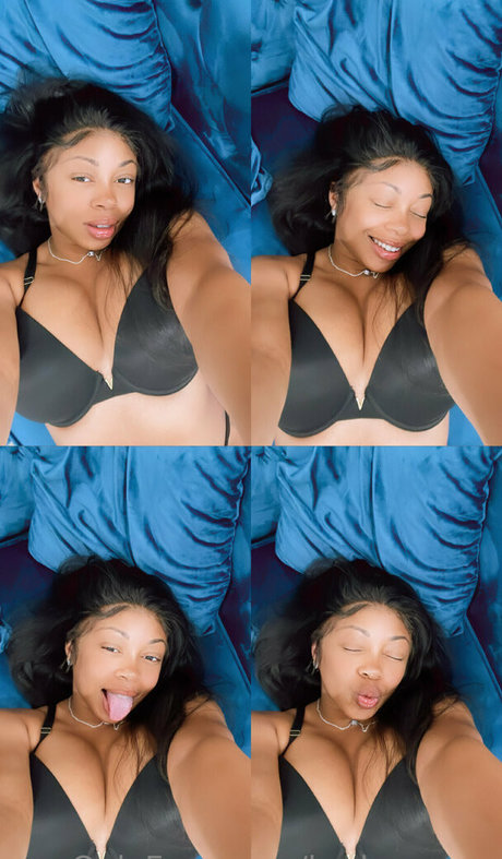 arab twink onlyfans sexy img