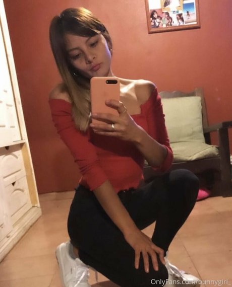 juicypussyxx perfect pornstar photos