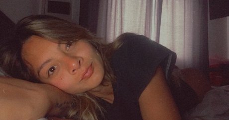 juicypussyxx star beautiful pic