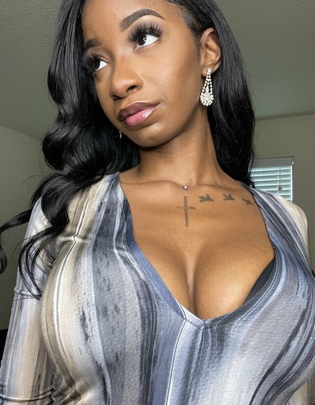 bbw facesitting onlyfans sexy naked galleries