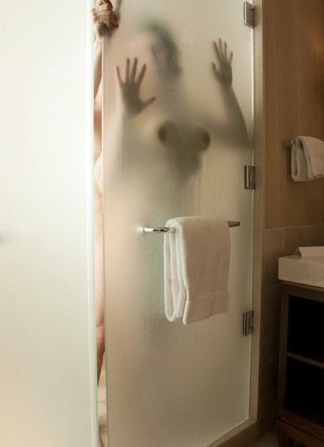 lips onlyfans beautiful photos