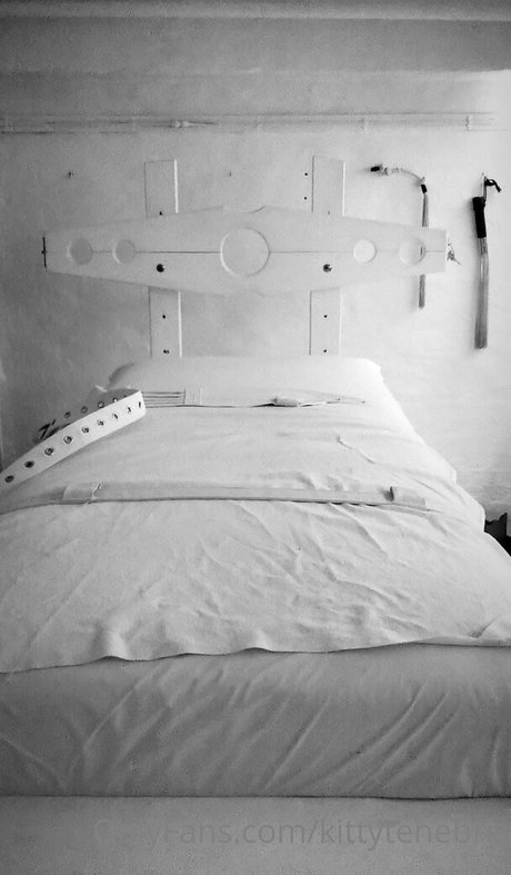 bbw facesitting onlyfans nudes archive