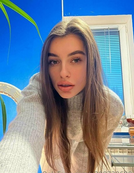 trans free onlyfans xxx images