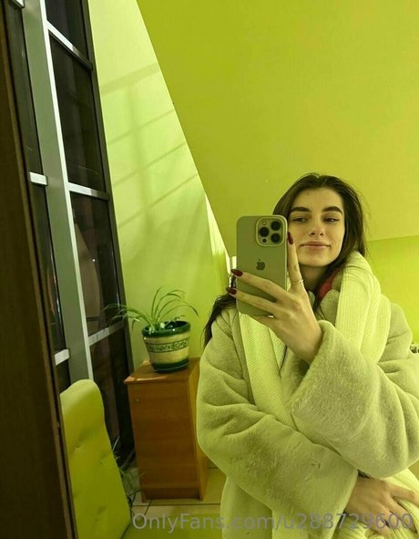 wife onlyfans hot naked image