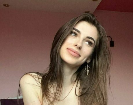 ukraine teen onlyfans free nude img