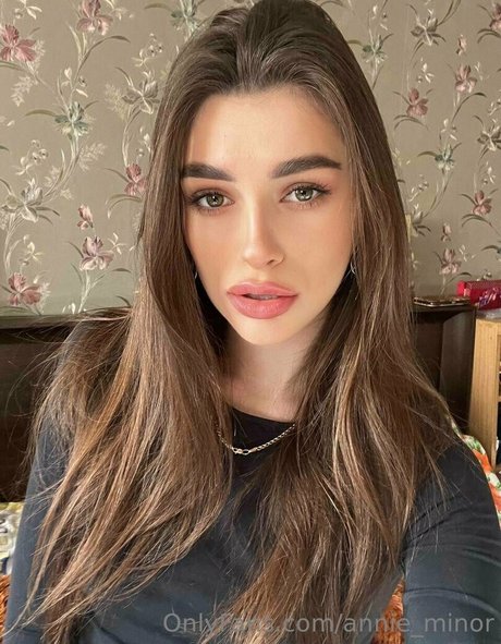 twinks onlyfans perfect picture