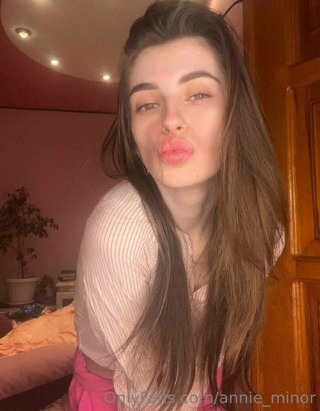 bbw lesbian onlyfans free galleries