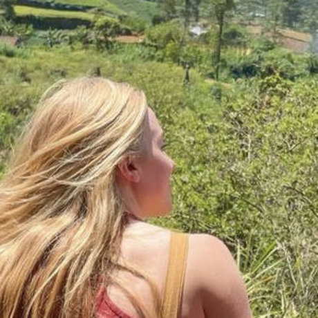 Maddie Moate free star pics