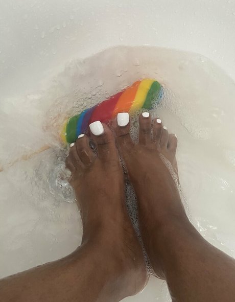 redhead pawg onlyfans beautiful nude archive