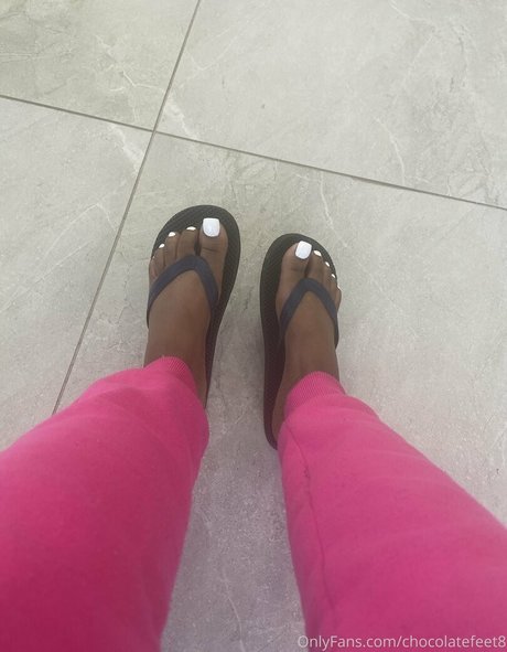 teacher nude onlyfans hot img