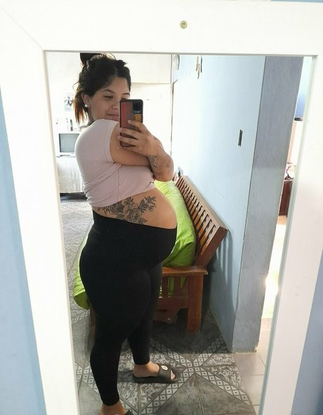 vacation onlyfans hot naked gallery