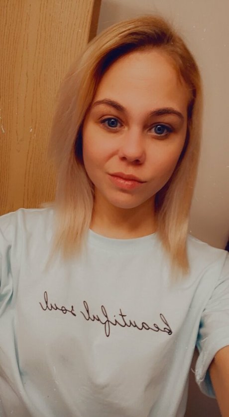 babe onlyfans porn picture