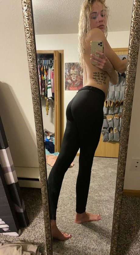 mamab27 Best Profile Photo