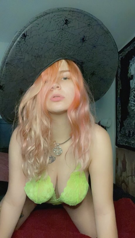 urokogal pornstar hot pictures