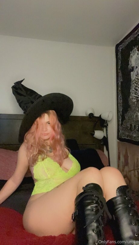 urokogal top pornstar pics