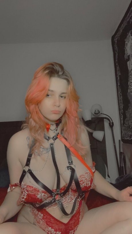 urokogal star exclusive photos