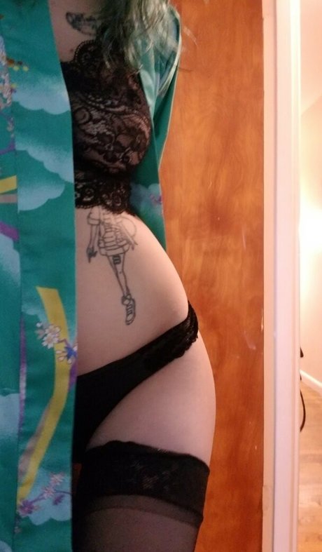 urokogal nice pornstar img