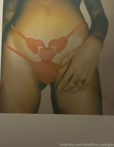 Rebellious hooligans erotic actress img