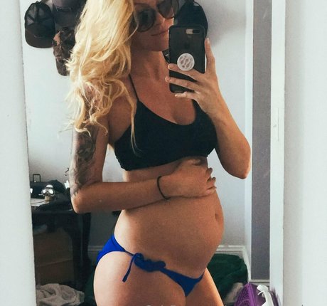 ebony lesbians onlyfans art porn photo