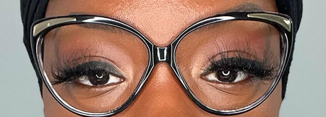 beautiful ebony onlyfans perfect pics