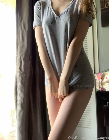 cute asian onlyfans xxx gallery
