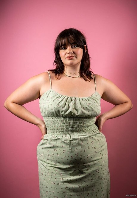 big cock couple onlyfans sexy xxx photos