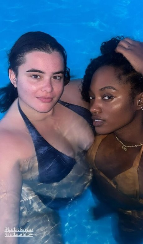 big tits riding onlyfans nude img