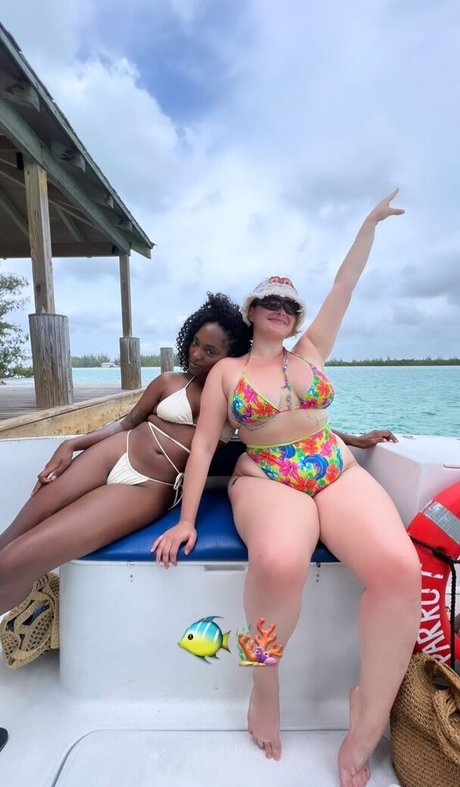 skinny black teen onlyfans sexy nudes images