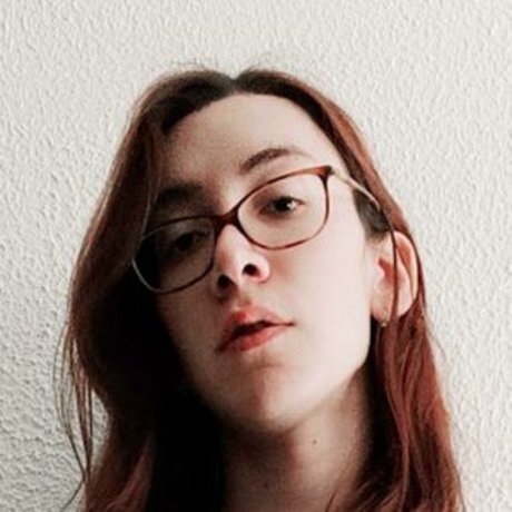 Jenissen Jenny model pornographic archive