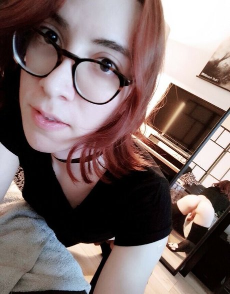 big nipples onlyfans pornographic images