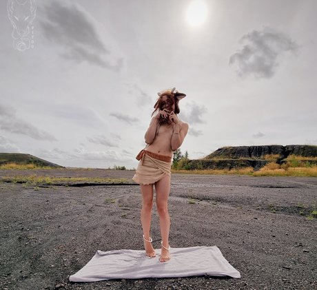 Jenissen Jenny free star pic