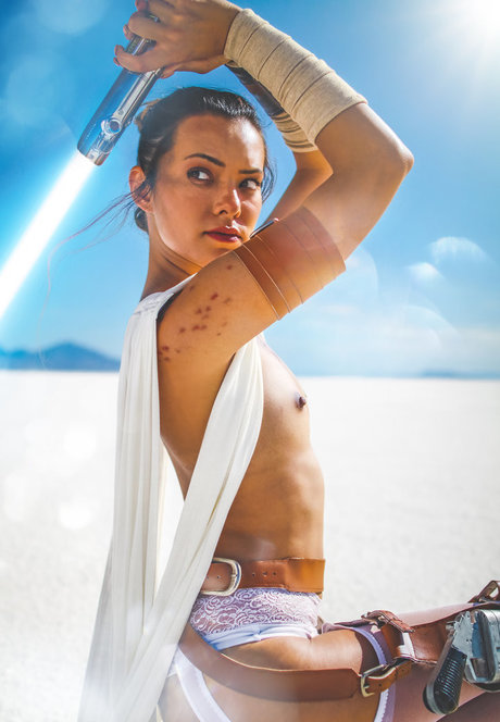 eating onlyfans art xxx photo