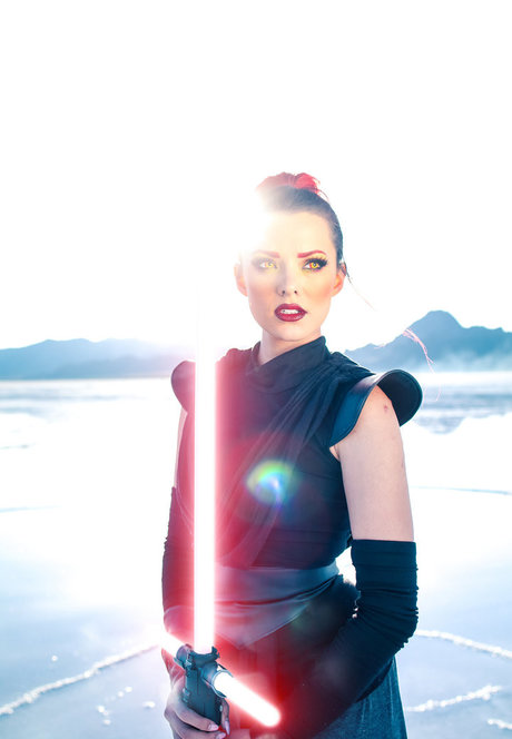 blonde milf onlyfans art nude pictures