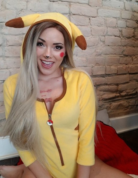 dripping wet pussy onlyfans beautiful porn image