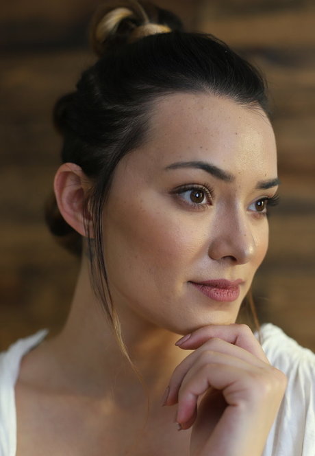 nerdy onlyfans beautiful nude photo