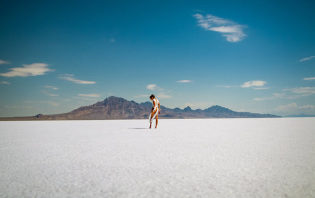 big tits riding onlyfans sexy naked image