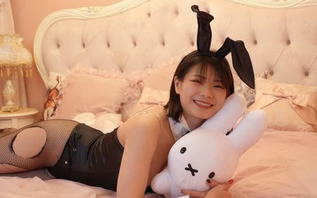 menmenman 39 pornstar perfect gallery