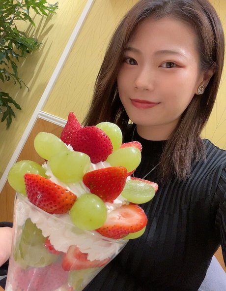 menmenman 39 best model pictures