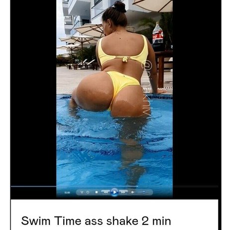 amateur latina onlyfans top pictures