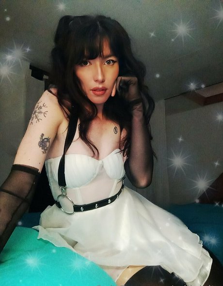 miiielcita pornstar sexy pictures