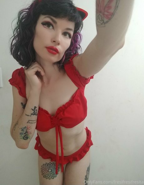 black blowjob onlyfans art naked photos