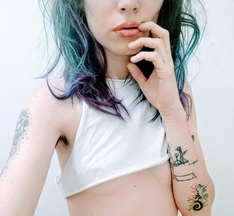 mature creampie onlyfans adult gallery