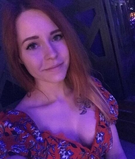 sweet pussy onlyfans sexy xxx img